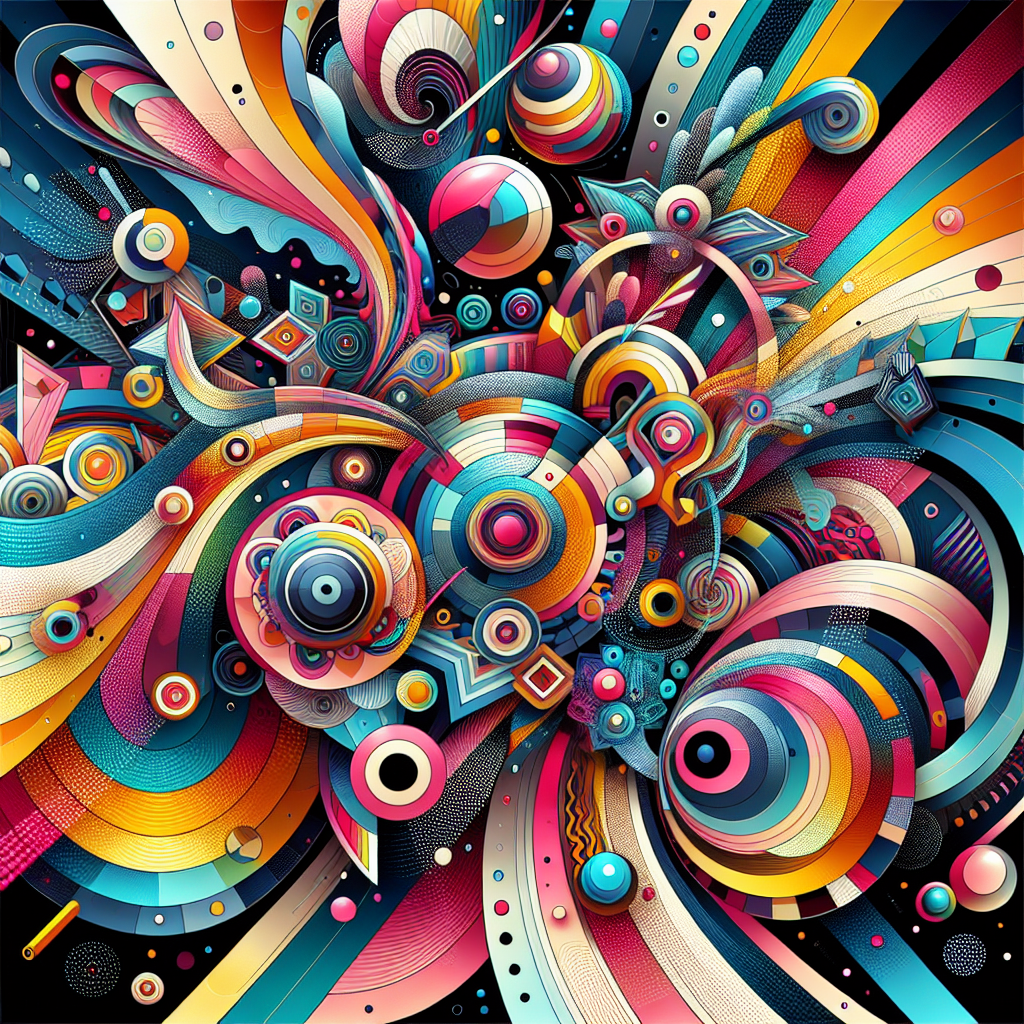 Далглиш: Легенда футбола и его влияние на современный спорт