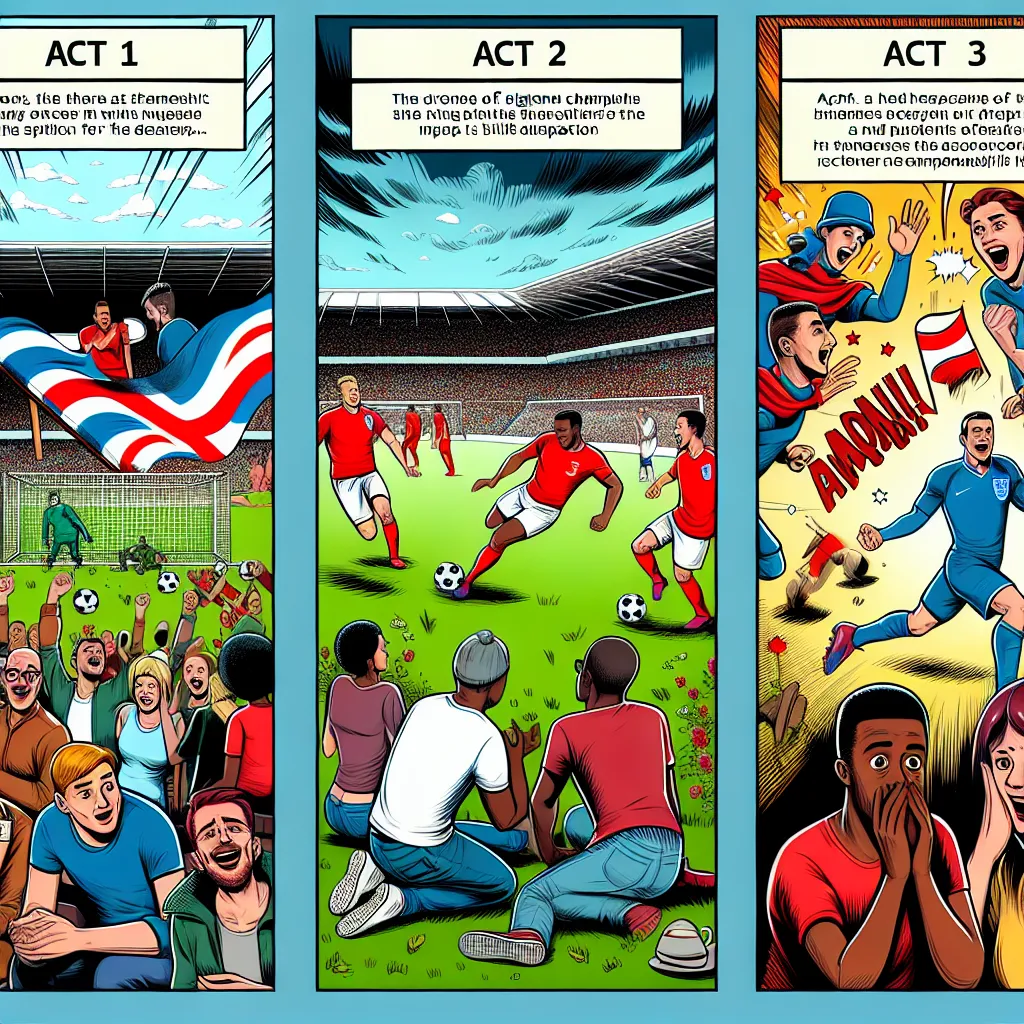 чемпионат англии чемпионшип