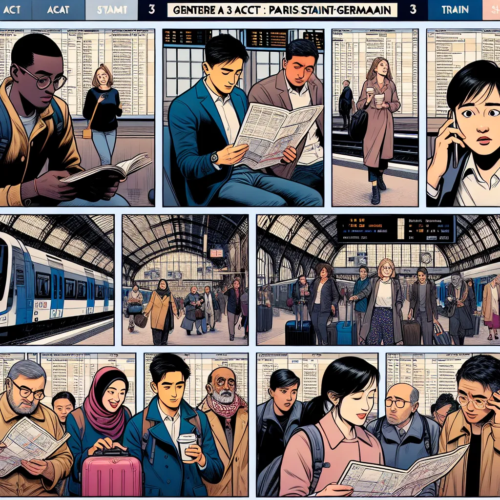 псж расписание