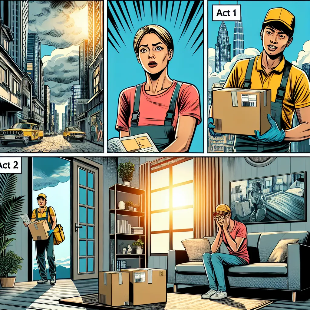 что такое экспресс