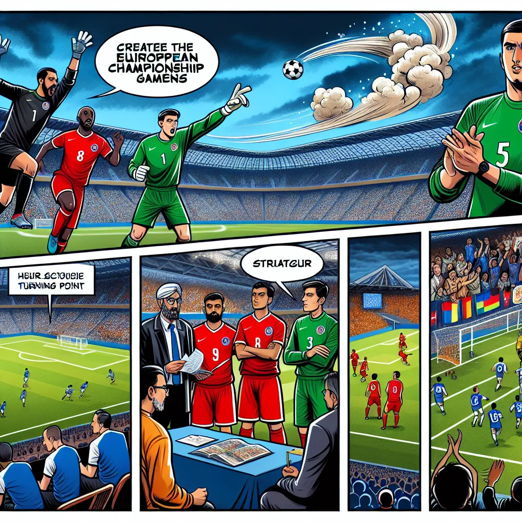 футбол европейские чемпионаты