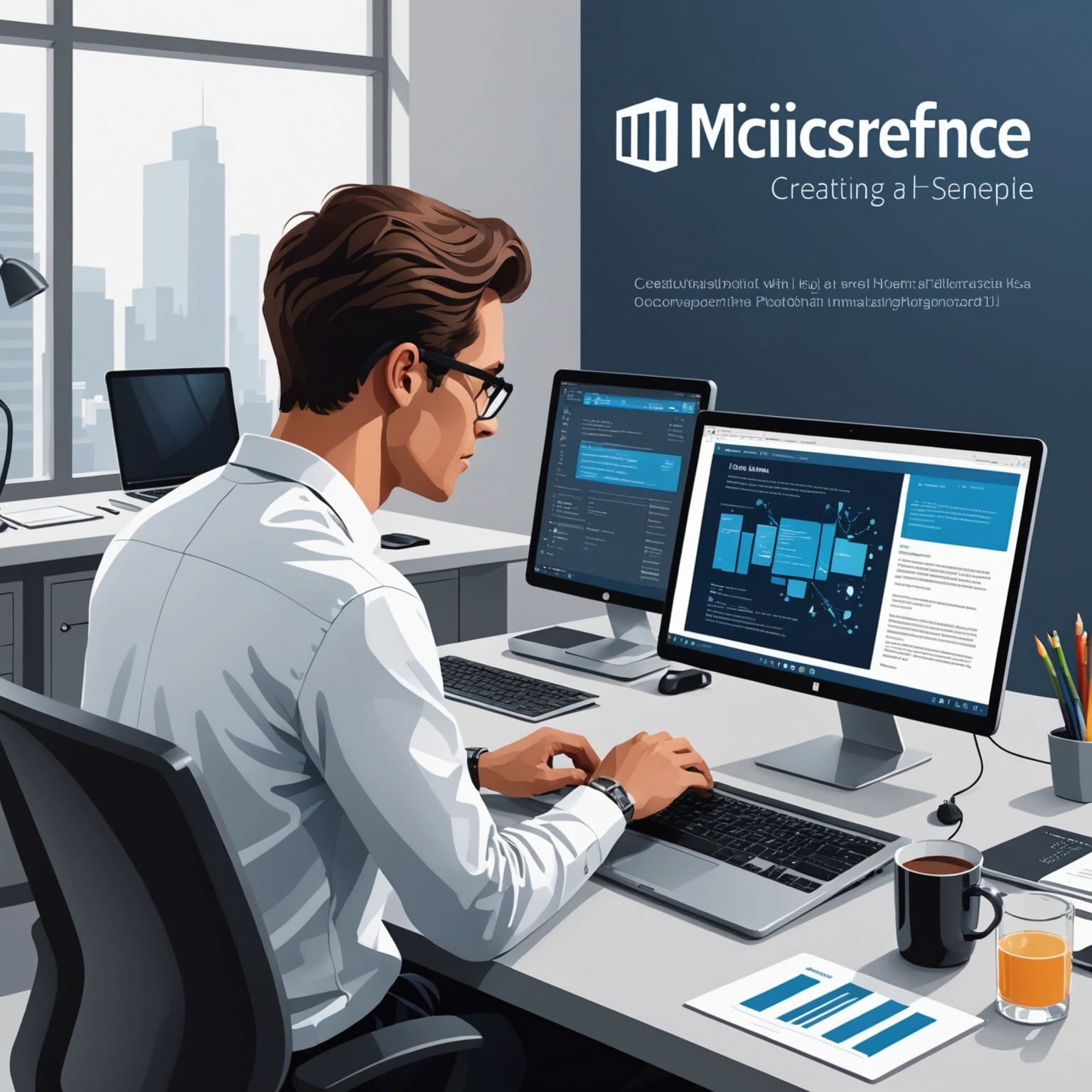 Техника в современном мире: как сделать ссылку в ворде и оптимизировать работу с документами