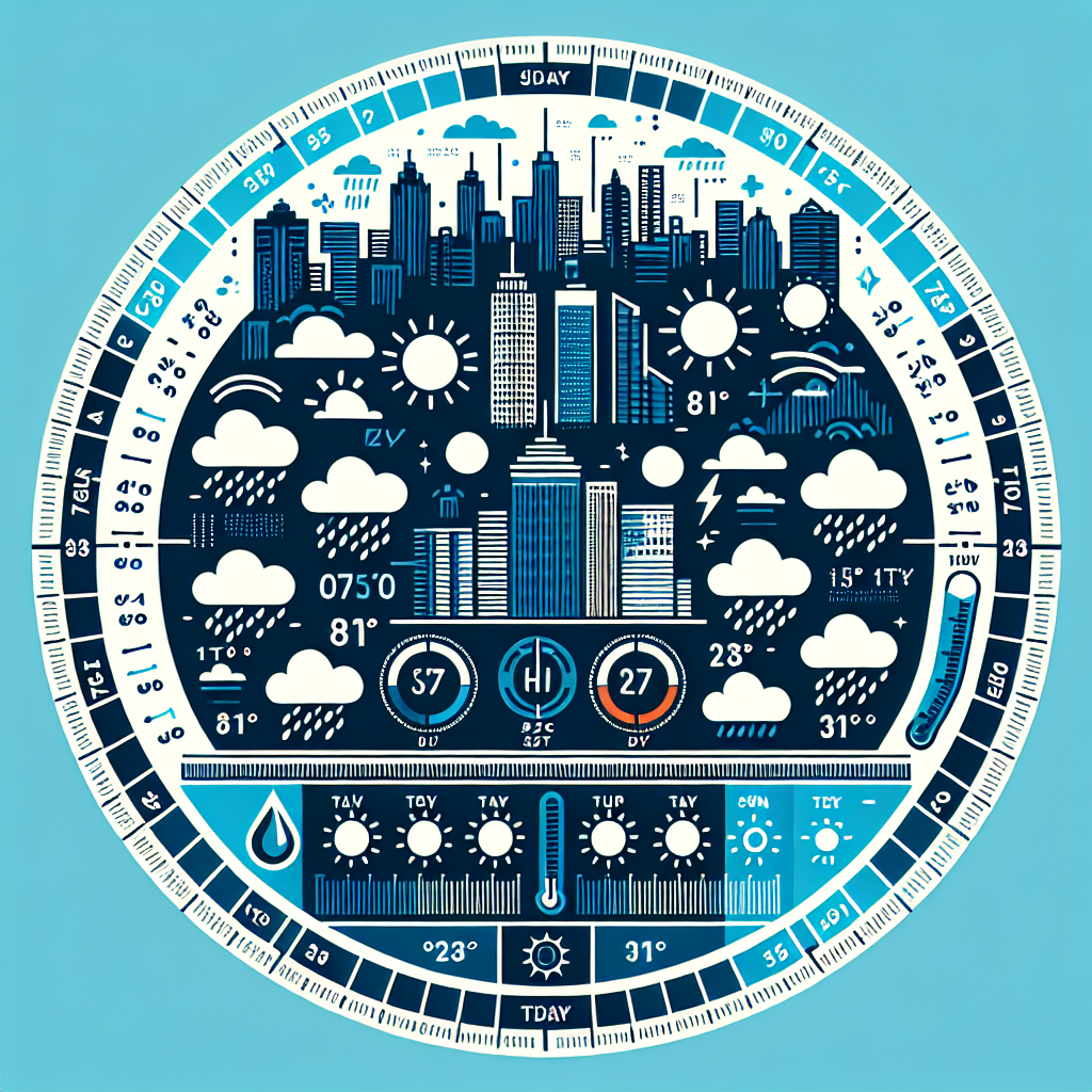 Прогноз на матч «Индиана» против «Хьюстон»: Анализ и Ожидания