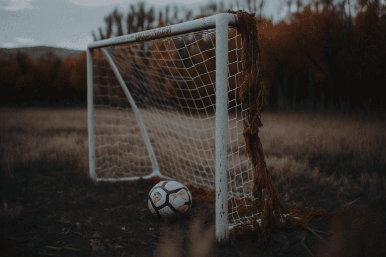 Манчестер Юнайтед: Как сделать правильные ставки на футбол