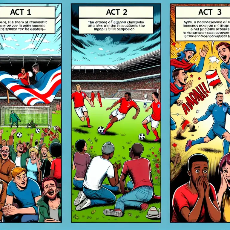 чемпионат англии чемпионшип