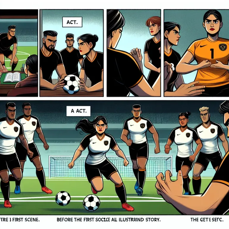 центральный защитник в футболе игроки