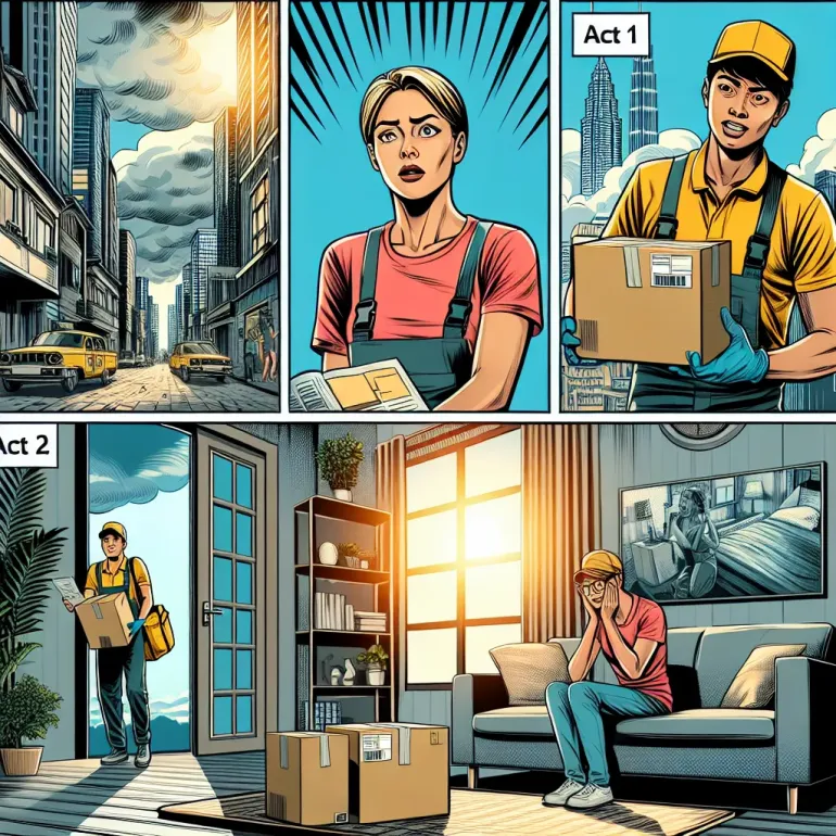 что такое экспресс