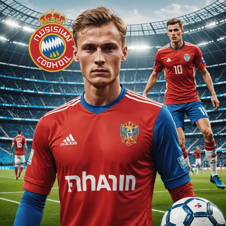 Когда уедет Батраков? Сафонов и Забарный: есть ли конфликт? Интервью с тем, кто делает большие трансферы из РПЛ