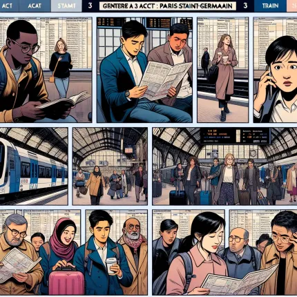 псж расписание