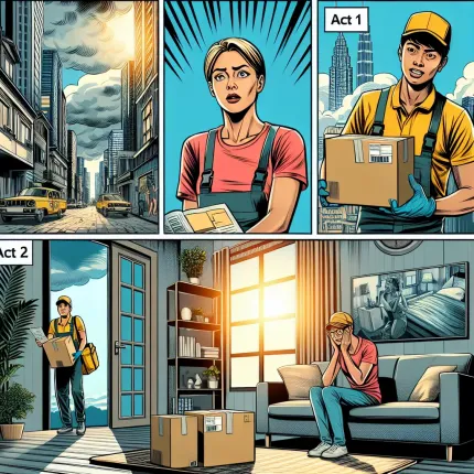 что такое экспресс