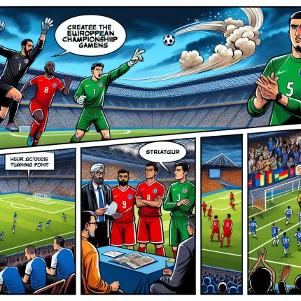 футбол европейские чемпионаты