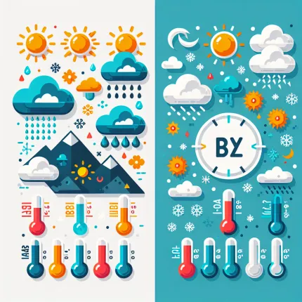 Базель против Тобол: Прогноз и Анализ