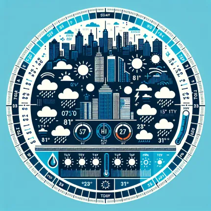 Прогноз на матч «Индиана» против «Хьюстон»: Анализ и Ожидания