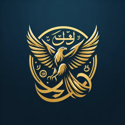 Логотип Аль-Наср: Символика и Значение